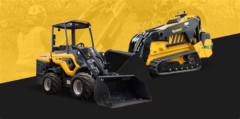 skid steer financing for personal use|mini excavator finance deals.